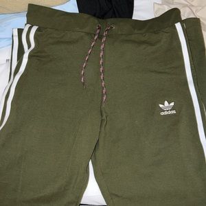 Adidas Leggings